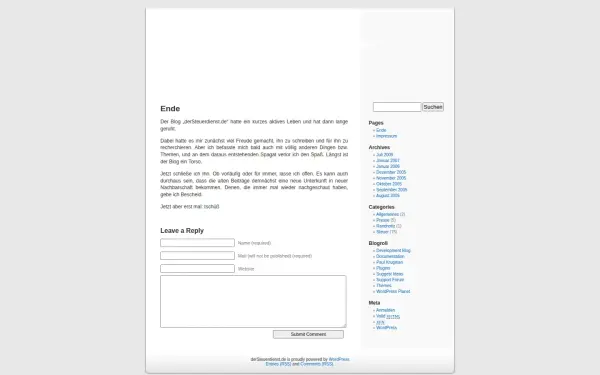 www.dstd.de