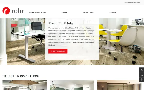 www.roehr-bush.de
