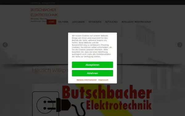 alternativheizung.de