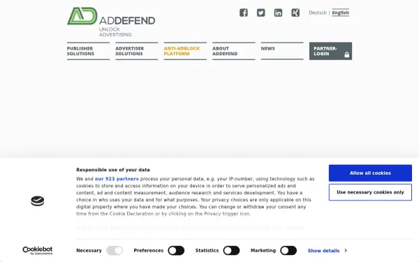 www.addefend.com