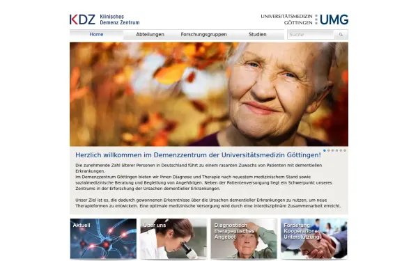 www.demenzzentrum-goettingen.de