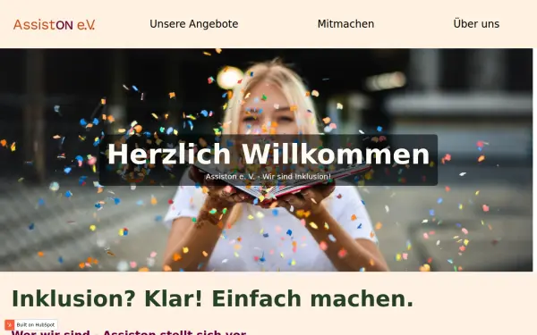 assiston.de
