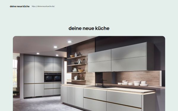 deine-neue-kueche.de