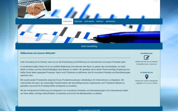 www.greb-consulting.com