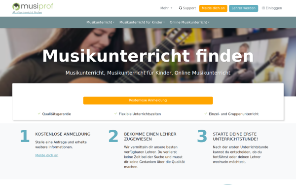 www.musiprof.at