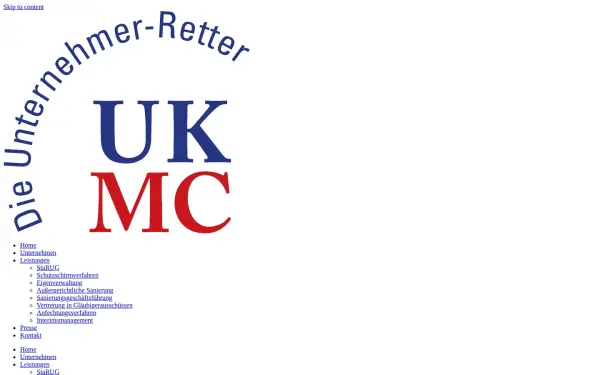 www.ukmc.de