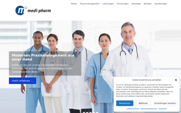 medi-pharm.de