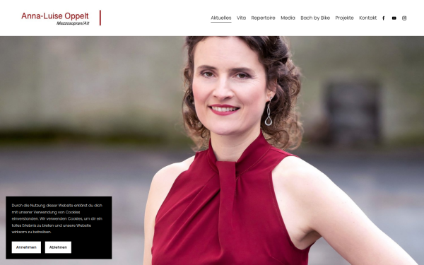 www.annaluiseoppelt.com