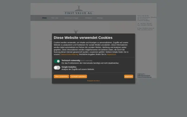www.first-value.de