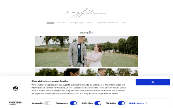 www.mayfilm.de