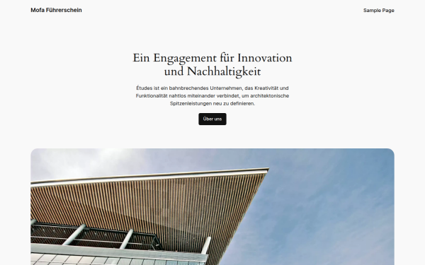 www.mofa-fuehrerschein.de
