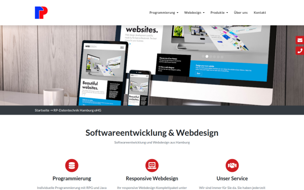 www.rp-datentechnik.com