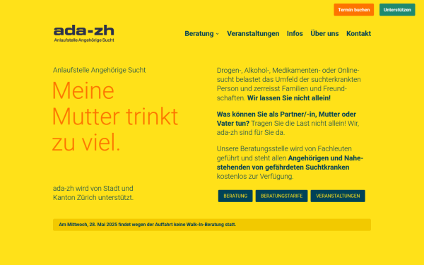 ada-zh.ch