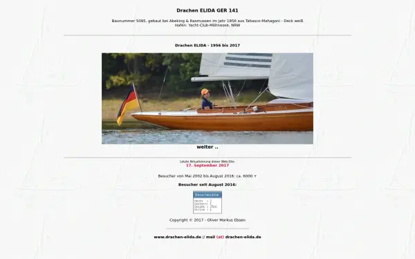 drachen-elida.de