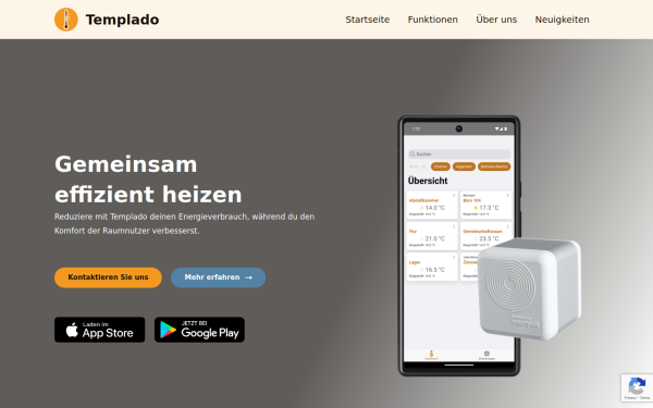 templado.app