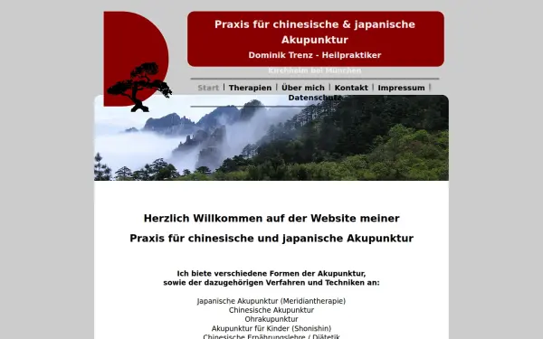 akupunktur-trenz.de