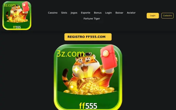 ff555-2a.com