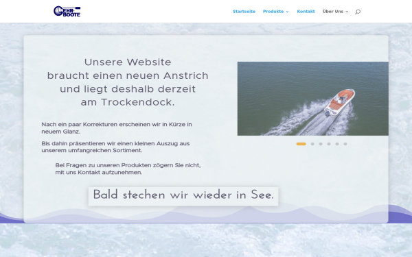 gehrboote.at