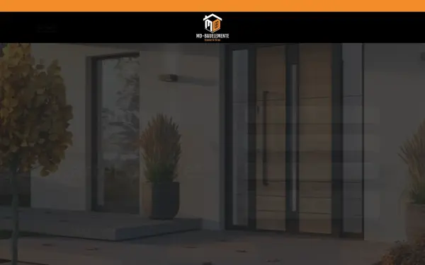 meineingang.de