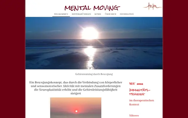 mentalmoving.de