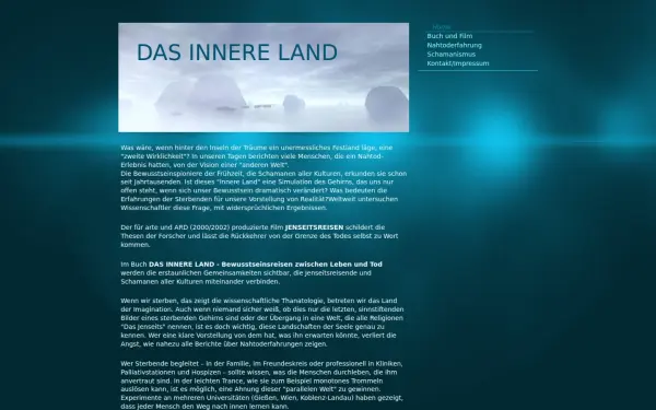 www.das-innere-land.de