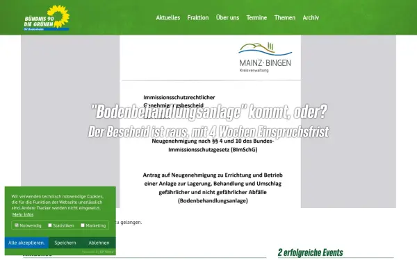 www.gruene-budenheim.de