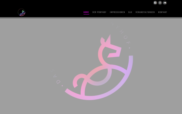ponyhof-official.at