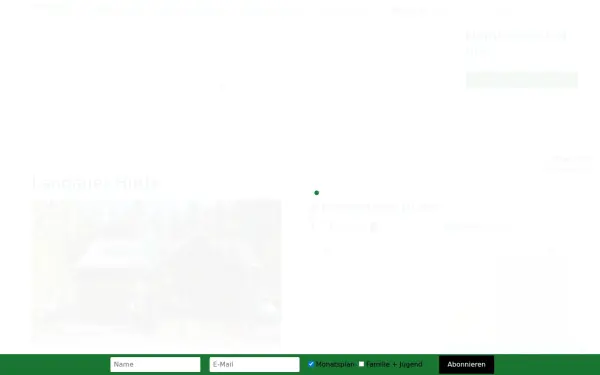 pwv-landau.de