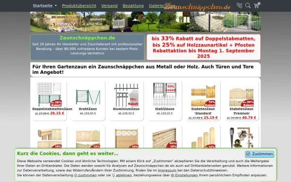 terrassenschnaeppchen.de