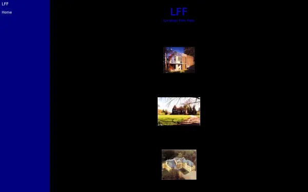 location-film-foto.de