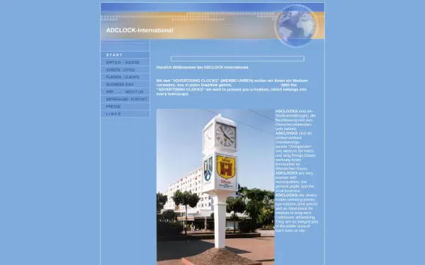 www.cityclocks.de