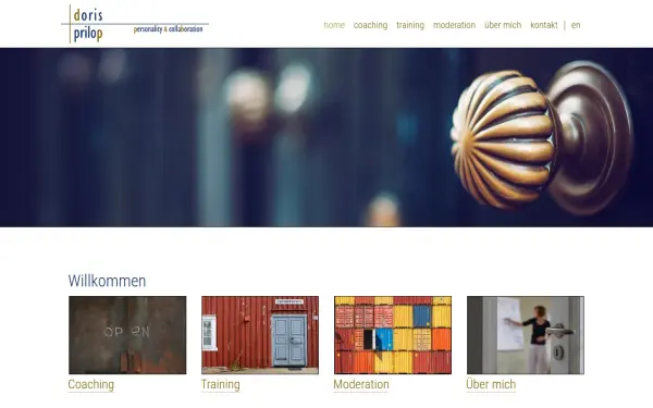 www.doris-prilop.de