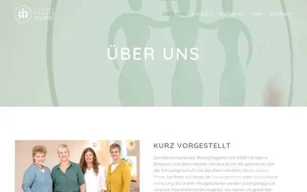 hebammen3klang.de