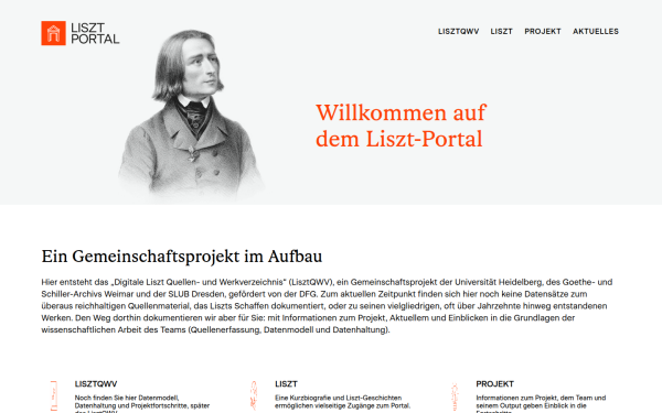 liszt-portal.de