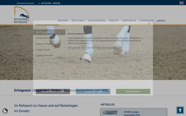 www.bohlmann-reitboden.de