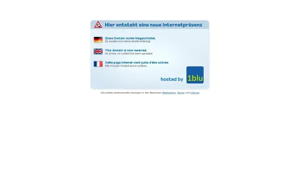 www.cc-laho.de