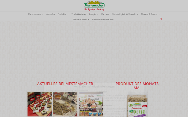 www.mestemacher.de
