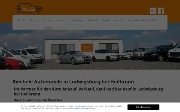 www.autoheilbronn.com