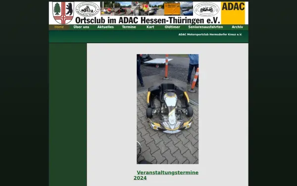 mc-hermsdorfer-kreuz.de