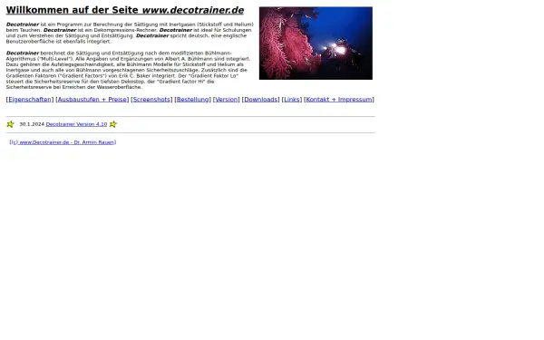 www.decotrainer.de