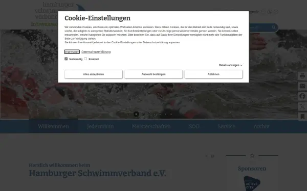 www.hamburg-freiwasser.de