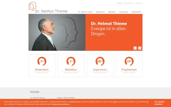 www.helmut-thieme.de