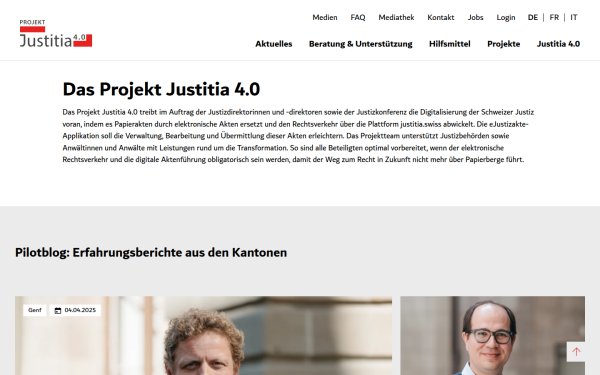 www.justitia40.ch
