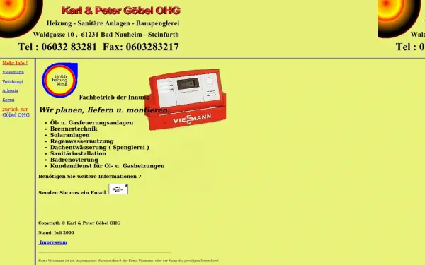 goebel-ohg.de