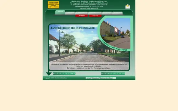 luckenwalde-wohnung.de