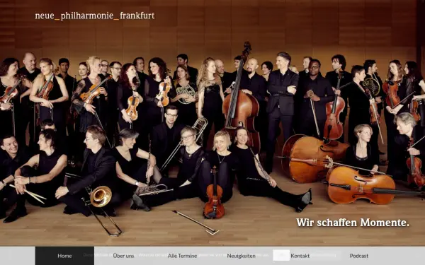 neuephilharmoniefrankfurt.de