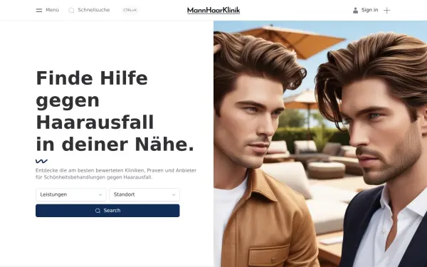 www.mann-haar-klinik.de