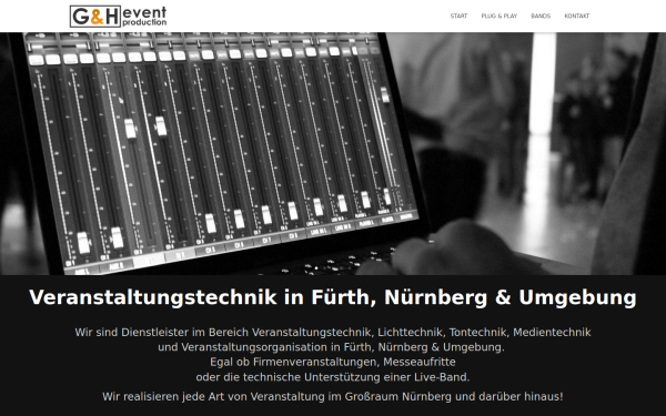 gh-events.de