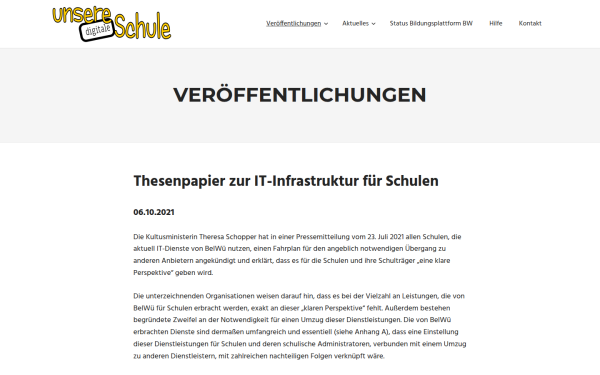 unsere-digitale.schule