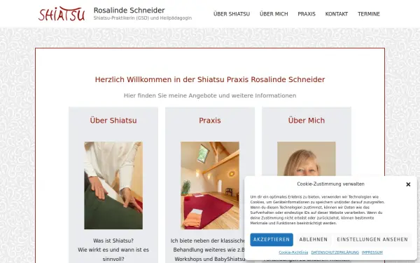 www.achtsames-shiatsu.de